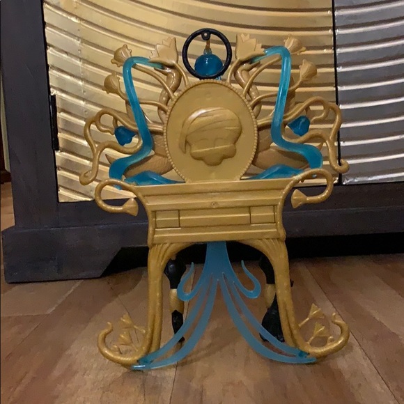 Monster High - Picture 3 of 4